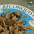 Футболка M-Tac Reconquista Light Olive Фото 5
